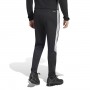 Calças Adidas Tiro 26 Essentials - Preto